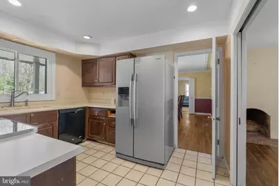 150 Continental Drive, Phoenixville, PA 19460 - Photo 13