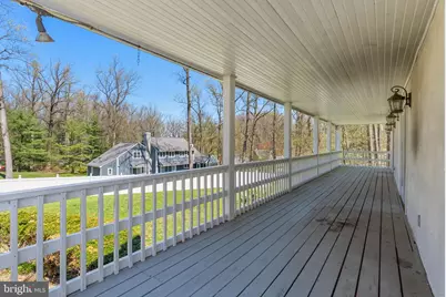 150 Continental Drive, Phoenixville, PA 19460 - Photo 35