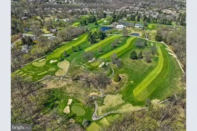 150 Continental Drive, Phoenixville, PA 19460 - Photo 49