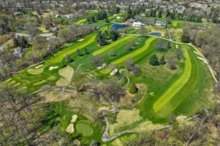 150 Continental Dr, Phoenixville, PA 19460 - Photo 49