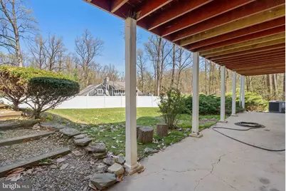 150 Continental Drive, Phoenixville, PA 19460 - Photo 39