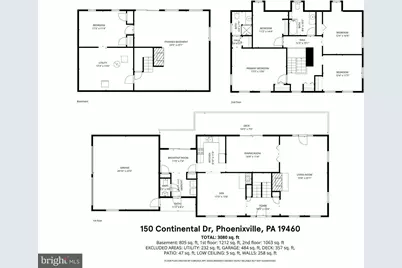 150 Continental Drive, Phoenixville, PA 19460 - Photo 51