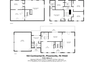 150 Continental Dr, Phoenixville, PA 19460 - Photo 51