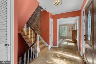 150 Continental Drive, Phoenixville, PA 19460 - Photo 7