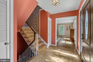 150 Continental Dr, Phoenixville, PA 19460 - Photo 7