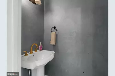 150 Continental Drive, Phoenixville, PA 19460 - Photo 19