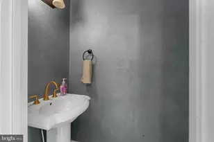 150 Continental Dr, Phoenixville, PA 19460 - Photo 19