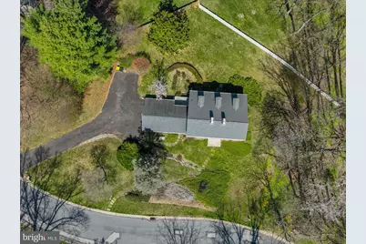 150 Continental Drive, Phoenixville, PA 19460 - Photo 43