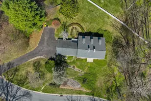 150 Continental Dr, Phoenixville, PA 19460 - Photo 43