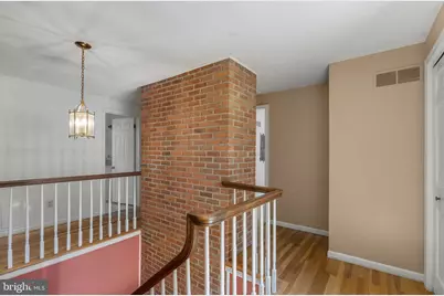 150 Continental Drive, Phoenixville, PA 19460 - Photo 25