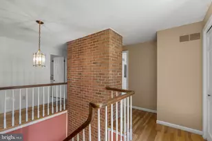 150 Continental Dr, Phoenixville, PA 19460 - Photo 25