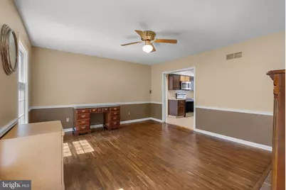 150 Continental Drive, Phoenixville, PA 19460 - Photo 11