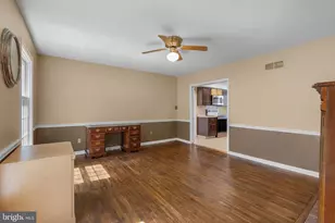 150 Continental Dr, Phoenixville, PA 19460 - Photo 11