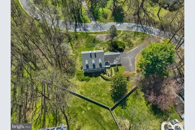 150 Continental Drive, Phoenixville, PA 19460 - Photo 45