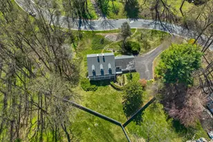 150 Continental Dr, Phoenixville, PA 19460 - Photo 45