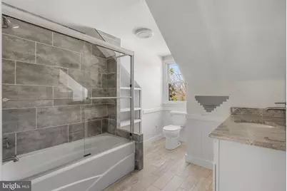 150 Continental Drive, Phoenixville, PA 19460 - Photo 33