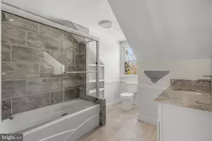 150 Continental Dr, Phoenixville, PA 19460 - Photo 33