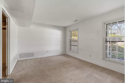 150 Continental Drive, Phoenixville, PA 19460 - Photo 23