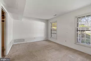 150 Continental Dr, Phoenixville, PA 19460 - Photo 23