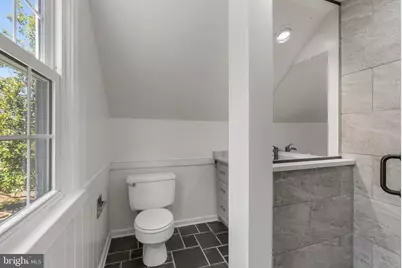 150 Continental Drive, Phoenixville, PA 19460 - Photo 29