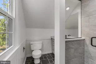 150 Continental Dr, Phoenixville, PA 19460 - Photo 29