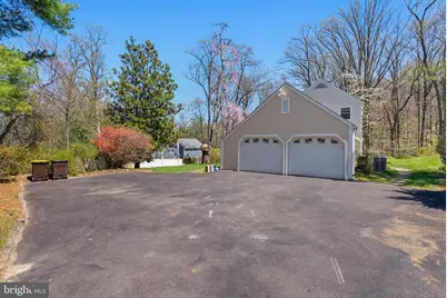 150 Continental Drive, Phoenixville, PA 19460 - Photo 3