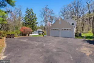 150 Continental Dr, Phoenixville, PA 19460 - Photo 3