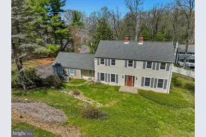 150 Continental Drive, Phoenixville, PA 19460 - Photo 41