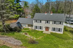 150 Continental Dr, Phoenixville, PA 19460 - Photo 41