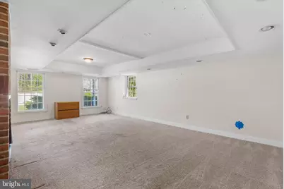 150 Continental Drive, Phoenixville, PA 19460 - Photo 21