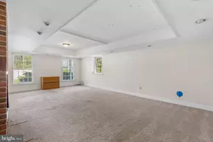 150 Continental Dr, Phoenixville, PA 19460 - Photo 21