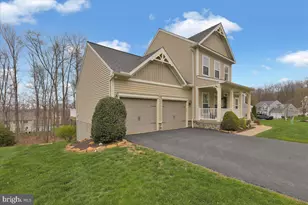 238 Merwood Dr, Morgantown, PA 19543 - Photo 3