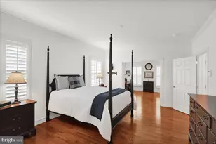 238 Merwood Dr, Morgantown, PA 19543 - Photo 11