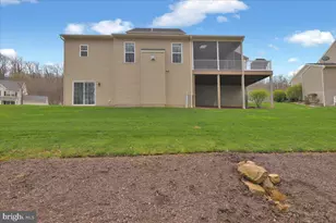 238 Merwood Dr, Morgantown, PA 19543 - Photo 39