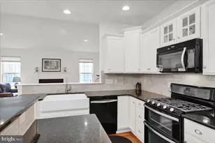 238 Merwood Dr, Morgantown, PA 19543 - Photo 19