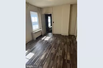 453 W Gay Street, West Chester, PA 19380 - Photo 15