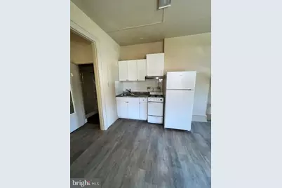 453 W Gay Street, West Chester, PA 19380 - Photo 23
