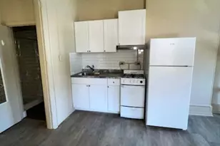 453 W Gay St, West Chester, PA 19380 - Photo 23