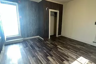 453 W Gay St, West Chester, PA 19380 - Photo 13