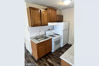 453 W Gay Street, West Chester, PA 19380 - Photo 17