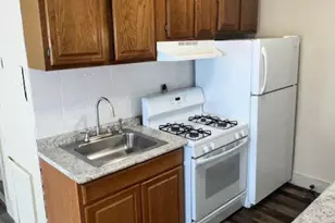 453 W Gay St, West Chester, PA 19380 - Photo 17