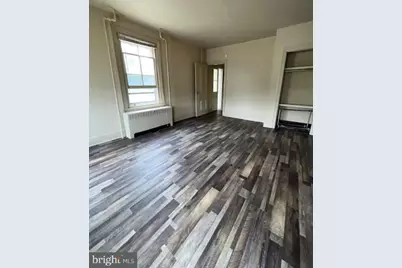 453 W Gay Street, West Chester, PA 19380 - Photo 9