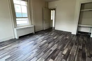 453 W Gay St, West Chester, PA 19380 - Photo 9