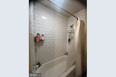 453 W Gay Street, West Chester, PA 19380 - Photo 5