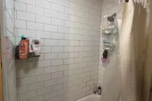 453 W Gay St, West Chester, PA 19380 - Photo 5