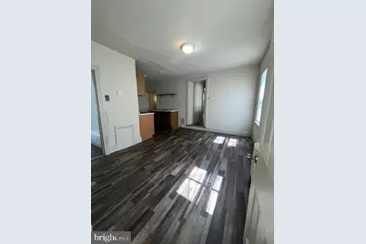 453 W Gay Street, West Chester, PA 19380 - Photo 13