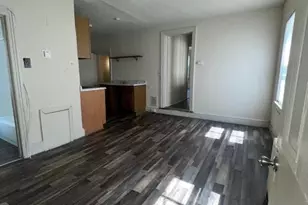 453 W Gay St, West Chester, PA 19380 - Photo 13