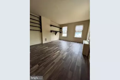 453 W Gay Street, West Chester, PA 19380 - Photo 7