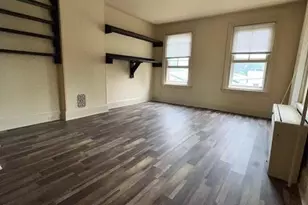 453 W Gay St, West Chester, PA 19380 - Photo 7