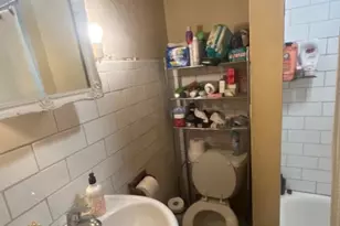 453 W Gay St, West Chester, PA 19380 - Photo 3